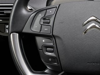 Citroën C4 Picasso 1.6 e-HDi 115cv Intensive