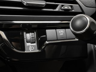 Citroën C4 Picasso 1.6 e-HDi 115cv Intensive