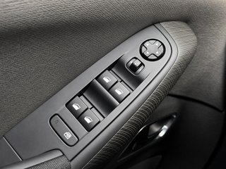 Citroën C4 Picasso 1.6 e-HDi 115cv Intensive