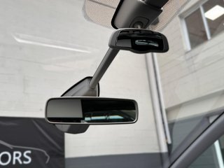 Citroën C4 Picasso 1.6 e-HDi 115cv Intensive