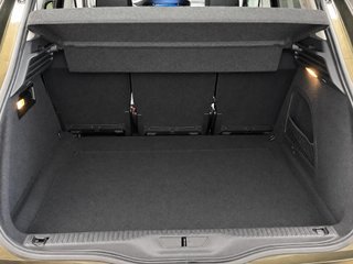 Citroën C4 Picasso 1.6 e-HDi 115cv Intensive