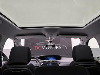 Citroën C4 Picasso 1.6 e-HDi 115cv Intensive