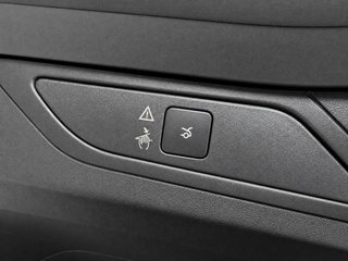 Citroën C4 Picasso 1.6 e-HDi 115cv Intensive