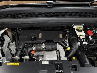 Citroën C4 Picasso 1.6 e-HDi 115cv Intensive