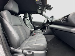 Toyota Yaris Cross 1.5 120H Adventure