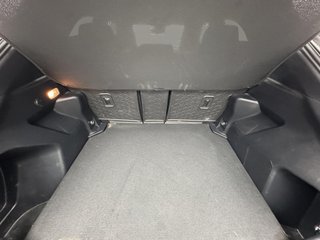 Toyota Yaris Cross 1.5 120H Adventure