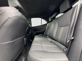 Toyota Yaris Cross 1.5 120H Adventure