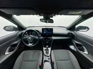 Toyota Yaris Cross 1.5 120H Active Tech
