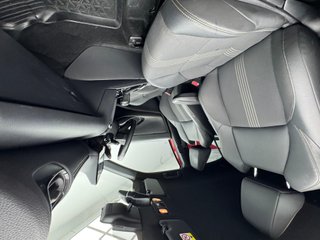 Toyota Yaris Cross 1.5 120H Adventure