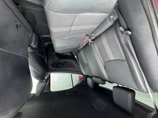 Toyota Yaris Cross 1.5 120H Adventure