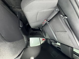 Toyota Yaris Cross 1.5 120H Active Plus