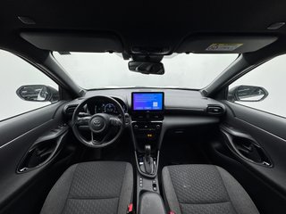 Toyota Yaris Cross 1.5 120H Active Plus