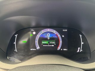 Toyota Yaris Cross 1.5 120H Active Plus