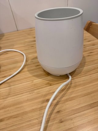 Calientabiberones Philips Avent
