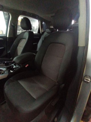 ASIENTO DELANTERO IZQUIERDO Audi Q5 (8R)(2008->)