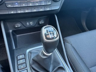 Hyundai Tucson 2017 2.0 CRDi 136CV Tecno Sky Full!