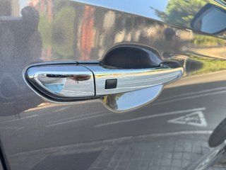 Hyundai Tucson 2017 2.0 CRDi 136CV Tecno Sky Full!