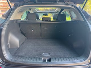 Hyundai Tucson 2017 2.0 CRDi 136CV Tecno Sky Full!