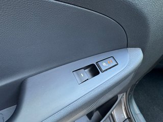 Hyundai Tucson 2017 2.0 CRDi 136CV Tecno Sky Full!
