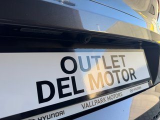 Hyundai Tucson 2017 2.0 CRDi 136CV Tecno Sky Full!