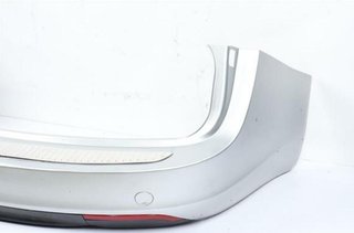 110558 paragolpes trasero a20dth opel insignia 2.0