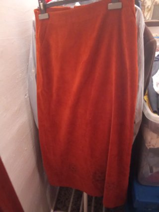 Lote de Ropa ideales mercadillos