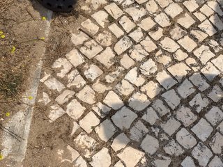 Hidrolimpiadora