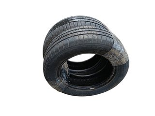 NEUMATICO 16565R1377H