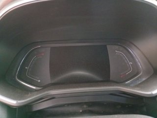 CUADRO INSTRUMENTOS Renault Clio V (08.2019->)