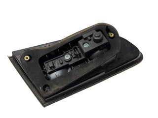 Piloto tra dcho  Seat Ibiza III (6L1) 02-09