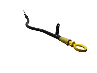 Varilla Aceite VW 07K115610C