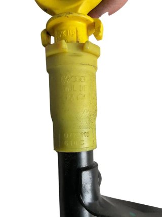 Varilla Aceite VW 07K115610C