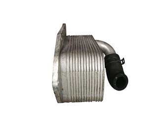ENFRIADOR ACEITE MOTOR OPEL ASTRA J BERLINA 5P A1