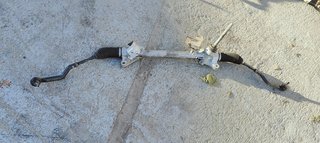 CREMALLERA DIRECCION NISSAN QASHQAI (J11) 1.6 I T