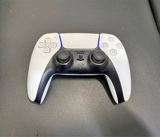 Mando PS5 Sony DualSense