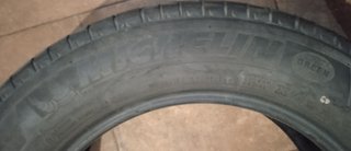 Neumaticos 205/60/16 92H MICHELIN ENERGY