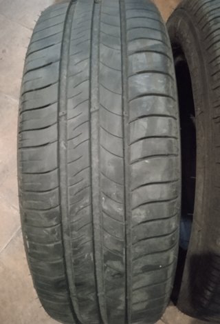 Neumaticos 205/60/16 92H MICHELIN ENERGY