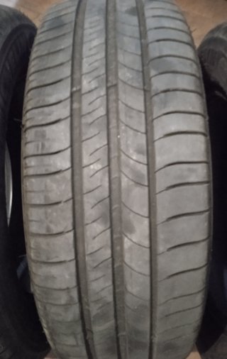 Neumaticos 205/60/16 92H MICHELIN ENERGY
