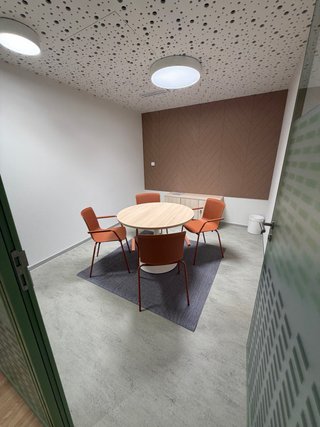 Montador Profesional de Muebles | Oficial de Prime