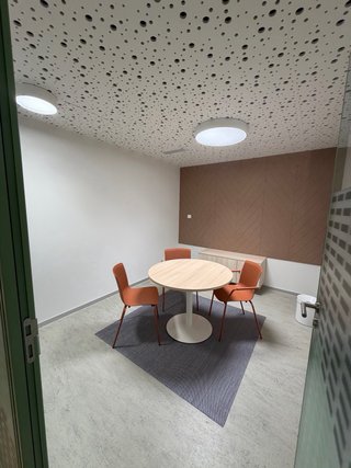 Montador Profesional de Muebles | Oficial de Prime