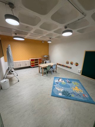 Montador Profesional de Muebles | Oficial de Prime