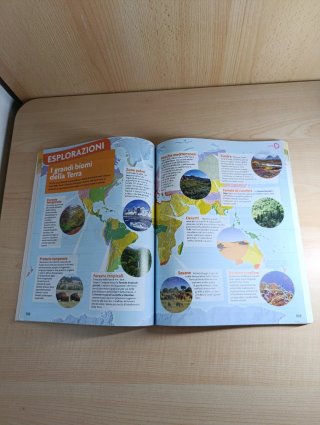 Biologia insieme. Per le Scuole superiori.