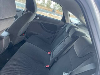 Ford Focus 2006
