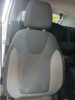 ASIENTO DELANTERO DERECHO Opel Crossland X (2017->)