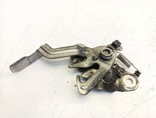 CERRADURA CAPO PEUGEOT 308 5FW 9660115980