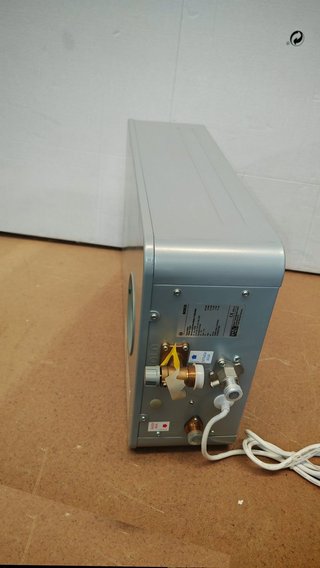 Calentador Bosch Therm 5600 S 15 Gas Natural