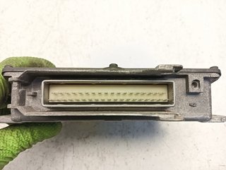 CENTRALITA MOTOR UCE CITROEN SAXO 9630278180
