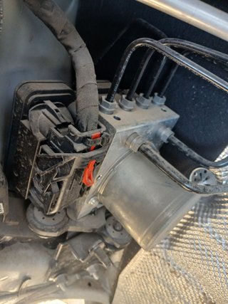 ABSORBEDOR DELANTERO Skoda Kamiq (NW4)(07.2019->)