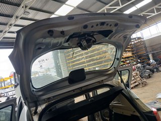 PORTON TRASERO Dacia Sandero II (10.2012->)