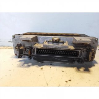 Centralita abs Mercedes Benz Clase E (W124 c_70964